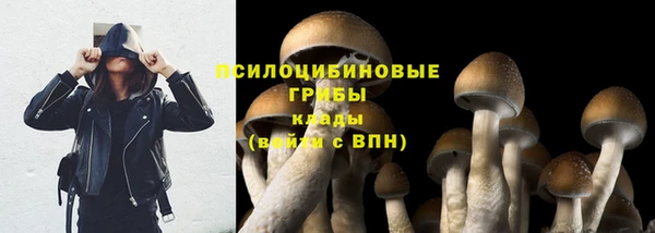 гашишное масло Нефтегорск