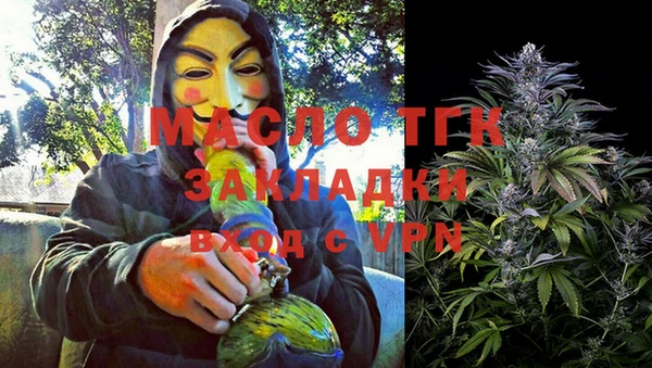 трава Надым