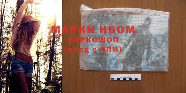 тгк Михайлов