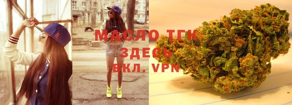 трава Надым